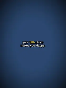 12th photo