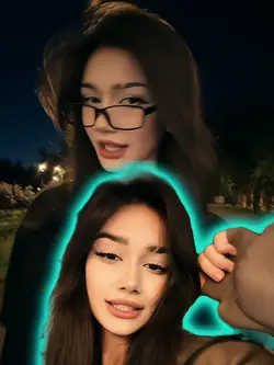 SAD FUNK