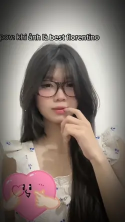 khi ảnh là 