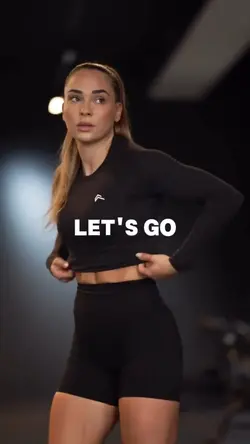 Gym Edit 