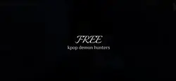 free full song