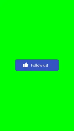 Facebook Follow
