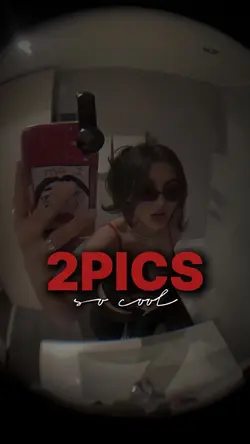 2 pics