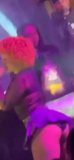 Ice spice clip🍑