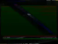 VHS