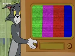 Pending tablet video