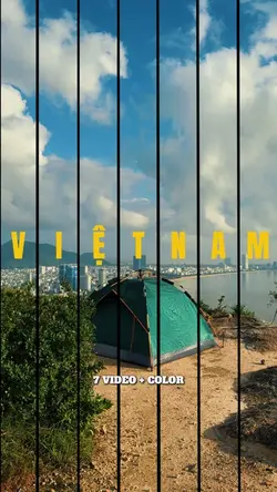 Travel Trip