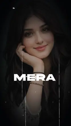 tum hi ho