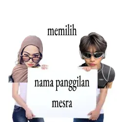 versi gratisan