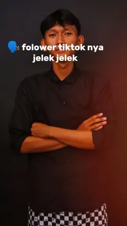 spil folower tiktok
