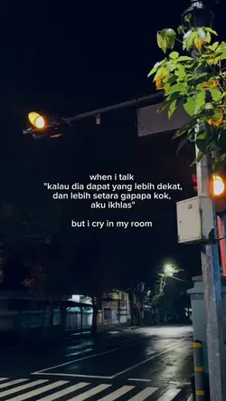 when i talk kalo dia