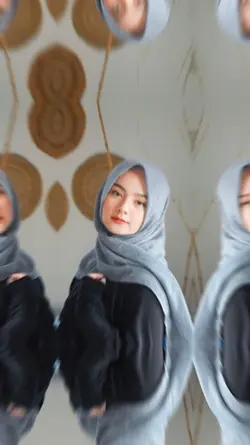 2025 otw umur berapa
