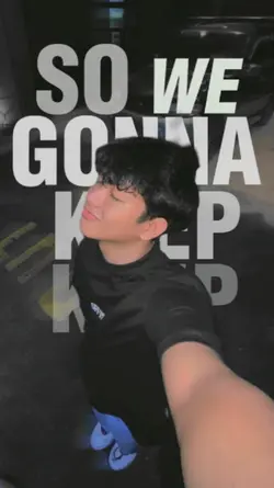 LIRIK