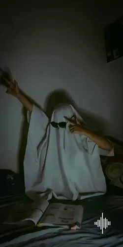 lagu mungkin