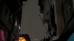 Lighting clip