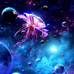 dreams 