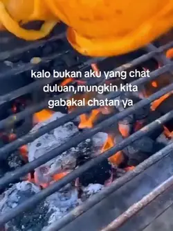 storywa 