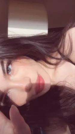 pink filter