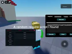 Get free script real