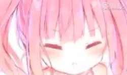 All videos