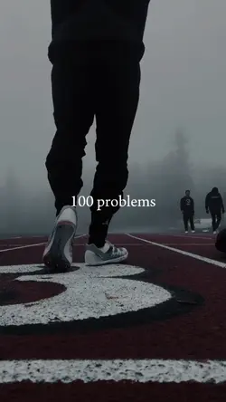 100-0 Problem