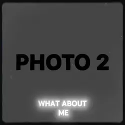 What about me trend