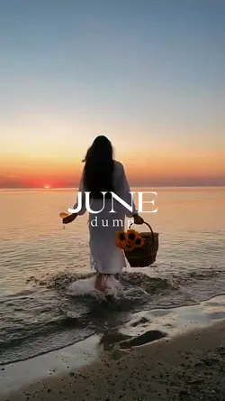 June dump 2026