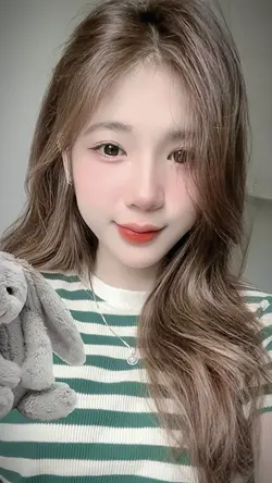 NHẠC THÁI 2 ẢNH 