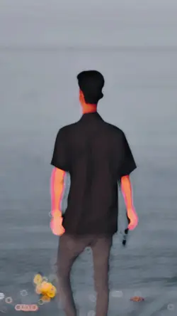 slow motion 
