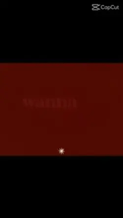 Free audio 