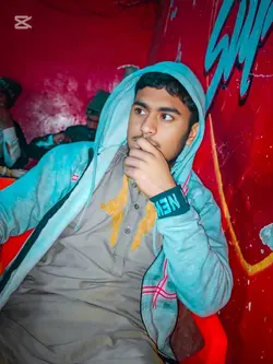 prem ka rang ma esi 