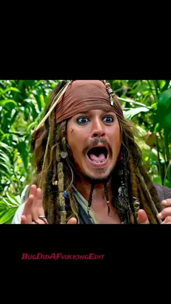 JackSparrow-SexyBack