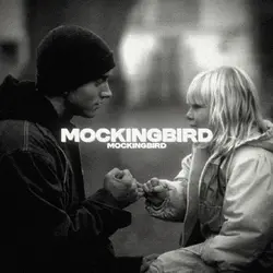 Mockingbird - EMINEM