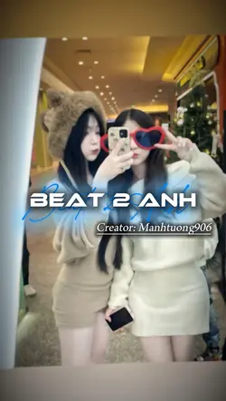Beat 2 Ảnh 