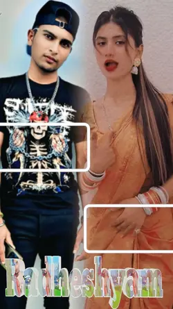 bhojpuri