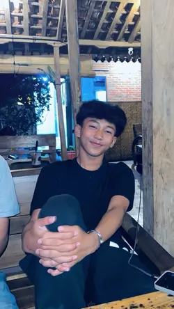 JJ 3 KLIP KECHE