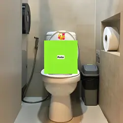 funny