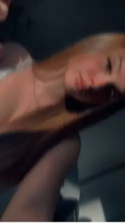 Paso la pagina 