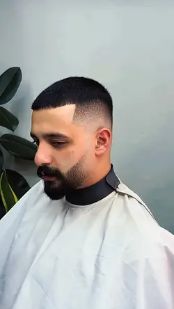 Barber 💈🫀