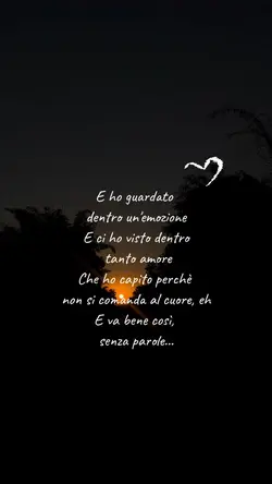 vasco