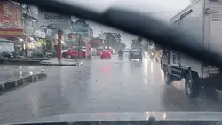 Vidio cepat