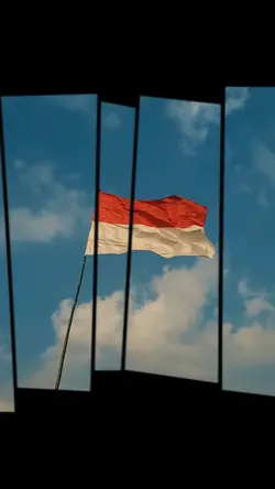HARI KEMERDEKAAN