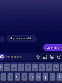 versi 3:4