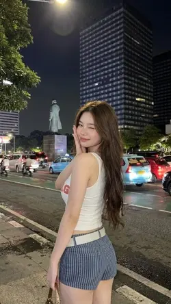 2 foto 