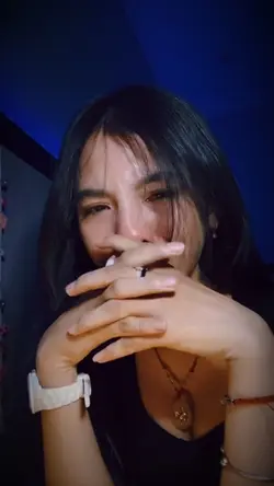 ស្រឡាញ់គឺស្រឡាញ់ 
