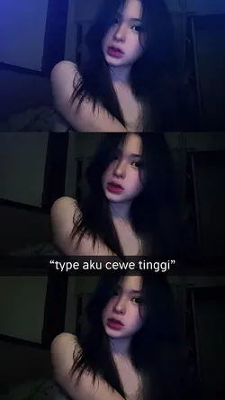 JJ TYPE AKU