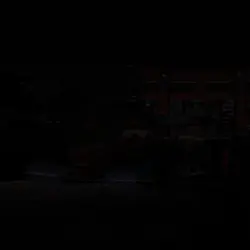 cars free edit 
