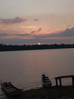 jet ski