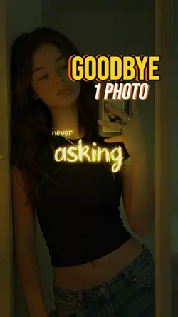 Goodbye