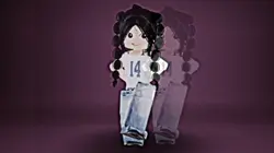 Masking transition 